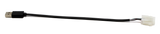 Tech Tool Programming Adapter / MOKE