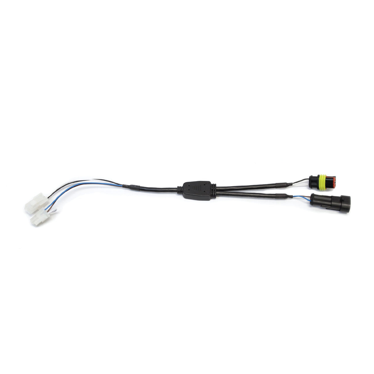 Retrofit CAN Adaptor / Bintelli Beyond