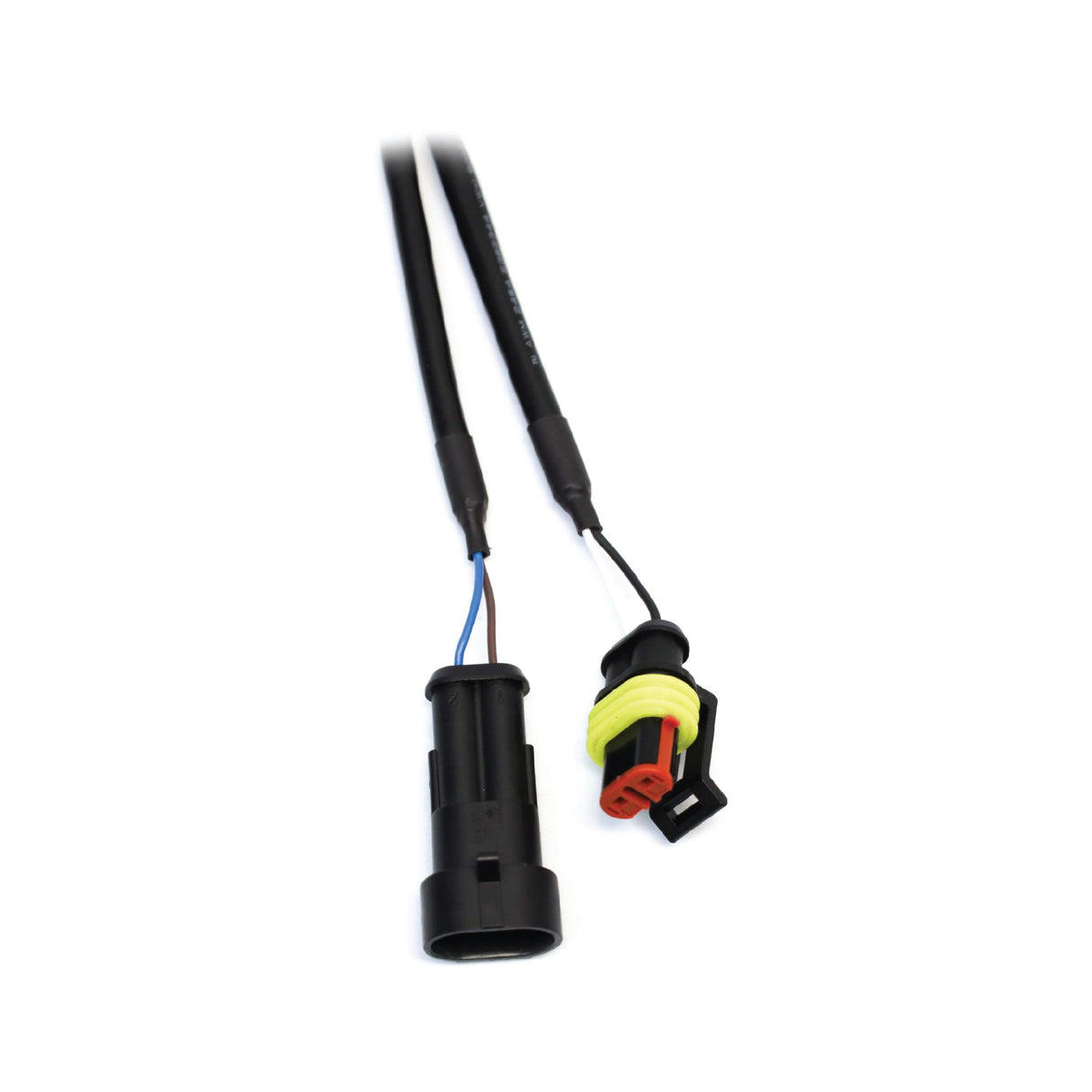 Retrofit CAN Adaptor / Bintelli Beyond
