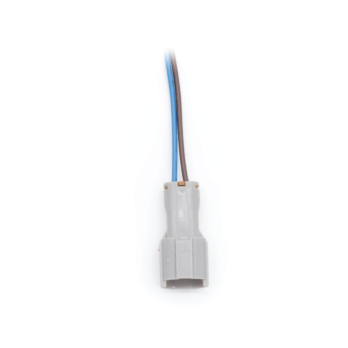 Eco Battery CAN Adapter for Denago
