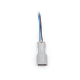 Eco Battery CAN Adapter for Denago