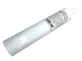 A442 Elastosil Gray Silicone Gasket Maker Other