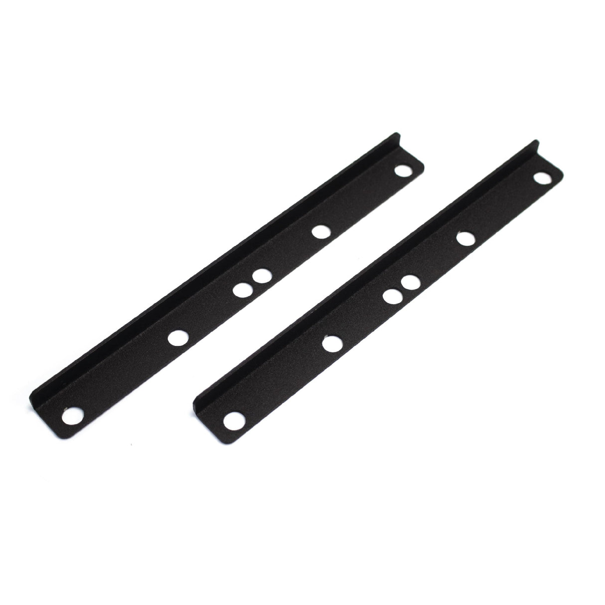 Eco Battery Flange Supports / Narrow