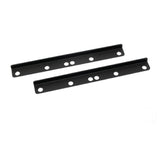 Eco Battery Flange Supports / Narrow