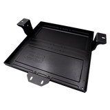 Eco Battery (48V) 51V 105AH Skinny Battery Bundle / EZGO RXV (Factory Metal Tray)