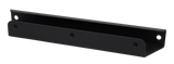 Eco Battery Mounting Kit / MOKE