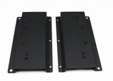 Eco Battery (48V) 51V 160AH Battery Bundle / Bintelli Beyond