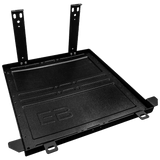 Eco Battery (72V) 70V 105AH Battery Bundle / Navitas Chassis