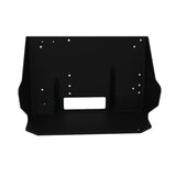 EB Power Universal Controller/Charger Plate