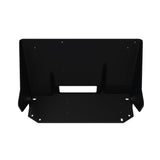EB Power Universal Controller/Charger Plate