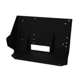 EB Power Universal Controller/Charger Plate