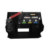 EB Power Universal Controller Plate Assembly / 350 Amp