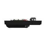 EB Power Controller Plate Assembly / Club Car Precedent / 2009+ / 350 Amp