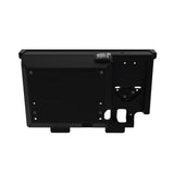 EB Power Controller Plate Assembly / Club Car Precedent / 2009+ / 450 Amp