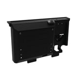 EB Power Controller Plate Assembly / Club Car Precedent / 2009+ / 450 Amp