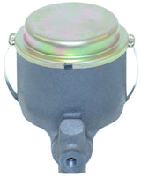 New OE Master Brake Cylinder Single Bowl. A0404