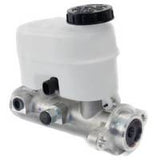 Master Brake Cylinder Original Equipment GM 1/2-Ton. A0463