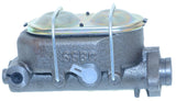 New Master Cylinder, Specially Modified for Jeep Cherokee/Wrangler. A0456