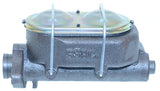 New Master Cylinder, 1-1/8" Bore, Deep Bore. A0465