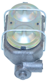New Master Cylinder, Specially Modified for Jeep Cherokee/Wrangler. A0456