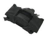 New Direct Fit Front Drum to Disc Brake Conversion Kit W/Rotors. A120-5