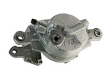 New Direct Fit Front Drum to Disc Brake Conversion Kit W/Rotors. A123-1