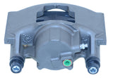 New Direct Fit Front Drum to Disc Brake Conversion Kit W/Rotors. A123-22