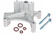 (1999-2003) - Non EBP Valve Turbo Pedestal w/ O-Rings & Bolts Rudys Diesel