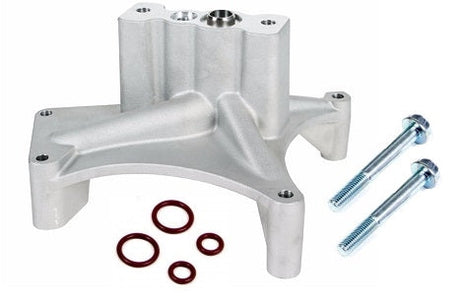 (1999-2003) - Non EBP Valve Turbo Pedestal w/ O-Rings & Bolts Rudys Diesel
