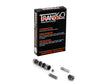Transgo Allison 1000 Cut Back Valve, 2001-2004 GM 6.6L Duramax LB7 TransGo