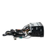 Sony XAV-9000ES Plug and Play Bundle | '07' - '18 JK Wrangler