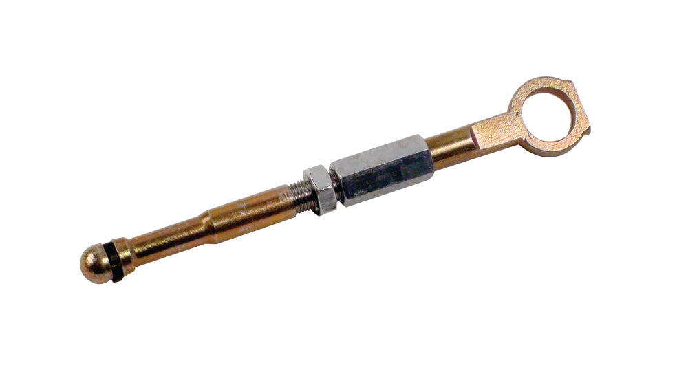 New Pushrod Master Brake Cylinder Adjustment Tool A120D. A21161