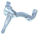 Spindle, Front (Pair), GM 65-74. A2447