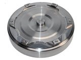 DPC 3BFP, Allison 1000 Triple Disc Torque Converter, 1800 Stall, 2001-2016 GM 6.6L Duramax LB7 LLY LBZ LMM LML Diesel Performance Converters