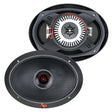 6X9” Dynamic Loudspeaker (APMB-CX690), Sold in pairs Audiopipe
