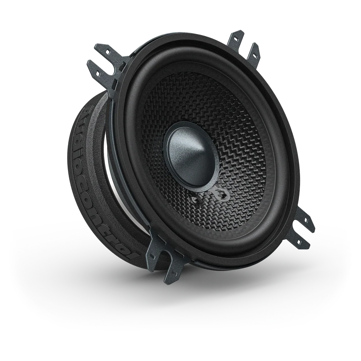 AudioControl Altitude A35C | 3.5" Component Midrange Speakers (Pair) AudioControl