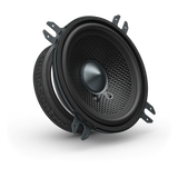 AudioControl Altitude A35C | 3.5" Component Midrange Speakers (Pair) AudioControl