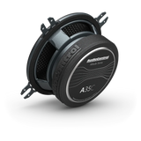 AudioControl Altitude A35C | 3.5" Component Midrange Speakers (Pair) AudioControl