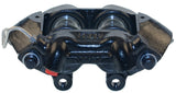 American Made Kelsey Hayes  4-Piston Direct Fit Front Left Caliper Assembly. CPA-62-2