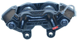American Made Kelsey Hayes 4-Piston Direct Fit Front Right Caliper Assembly. CPA-63-2