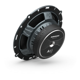 AudioControl Altitude A65CS2 | 6.5" Component Speakers w/ 1" Tweeters (Pair) AudioControl