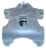 Kelsey Hayes OE Front Left Brake Caliper CPB-A66-OE