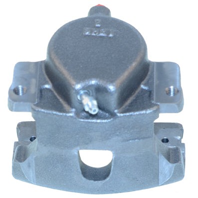 Kelsey Hayes OE Front Left Brake Caliper CPB-A66-OE