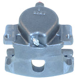 Kelsey Hayes OE Front Left Brake Caliper CPB-A66-OE