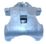 CPB-A67-OE Caliper Single-Piston Right Front Assembly 68-73 Mustang