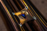Dodge Charger / Challenger V8 Valved Sport Exhaust System Valvetronic Designs