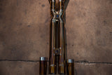 Dodge Charger / Challenger V8 Valved Sport Exhaust System Valvetronic Designs