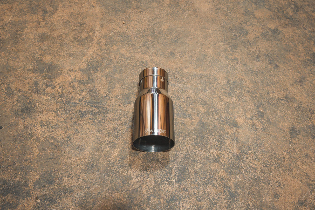 2x 3.0 tips Valvetronic Designs