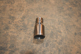 3 inch tips Valvetronic Designs