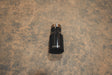 Mustang Dual Tips Valvetronic Designs